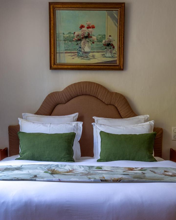 Hotel Restaurant Le Centenaire Les Eyzies المظهر الخارجي الصورة